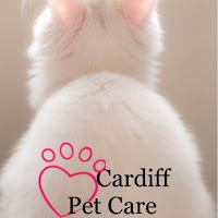 Cardiff Pet Care 1067348 Image 7